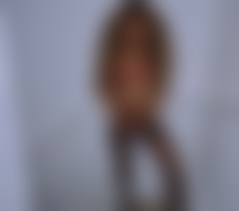 Trans Escorts East London Whitechapel - East London - Photos for Valentina hot 🥵